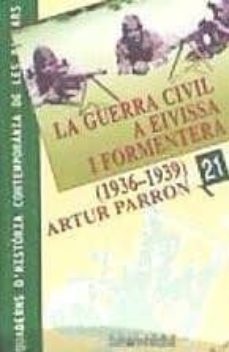 -artur parr�n guasch-9788496841390