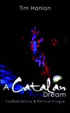 fcbarcelona, el club de las maravillas-9788496879690