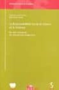 responsabilidad social de genero en la empresa-carlos de la torre e itziar maruri-9788496889590