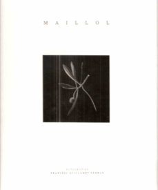 maillol-9788496905290