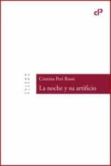 la noche y su artificio-9788496932890