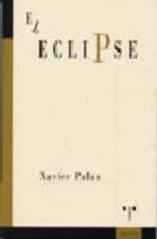 el eclipse-9788497041690