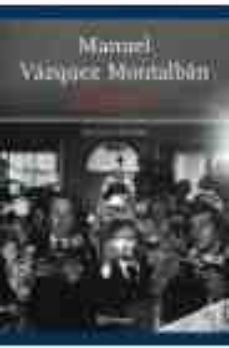 el premi: un cas del detectiu carvalho-9788497081290