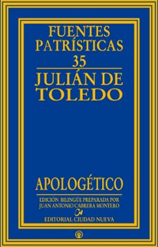 apologetico (ebook)-9788497156356
