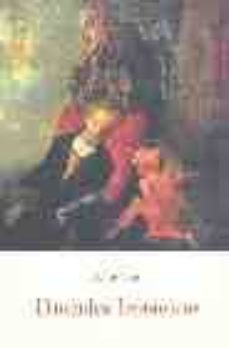 duendes britanicos-wirt sikes-9788497163590