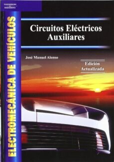 mantenimiento de maquinas electricas (5ª ed.)-9788497323390