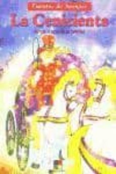 la cenicienta (cuentos de siempre)-9788497360890