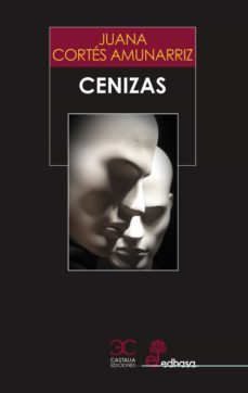 cenizas-juana cortes-9788497408790