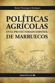 -rafael dominguez rodriguez-9788497479790