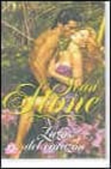 lazos del corazon-9788497590990