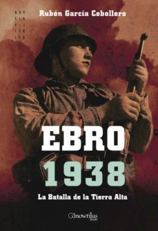 ebro 1938-ruben garcia cebollero-9788497637190