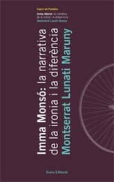 -montserrat lunati-9788497662390