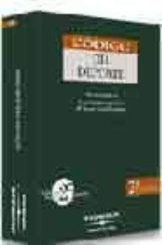 codigo del deporte 2003-luis maria cazorla prieto-maª rosario garcia-9788497671590