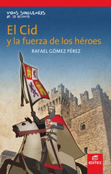 -rafael gomez perez-9788497719490