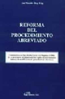 -jose vicente reig reig-9788497720090