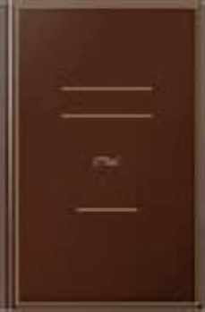 manuales y textos de enseñanza en la universidad liberal (bibliot eca del instituto nebrija, 13)-manuel angel bermejo castrillo-9788497723190