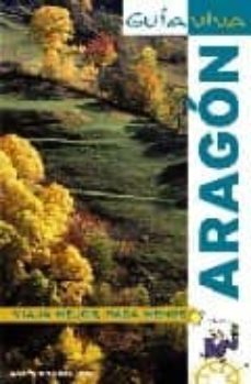 aragon (guia viva)-9788497767590