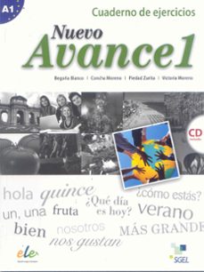 nuevo avance 1 ejercicios-9788497786690