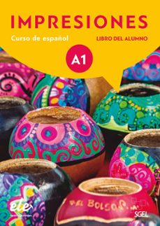 impresiones 1 alumno+@-9788497789790