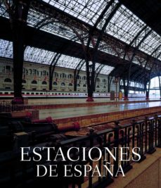 estaciones de españa-9788497855990