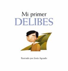 mi primer delibes-9788497857390