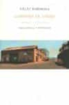 darrere el vidre (poesia 1972-2002)-9788497870290
