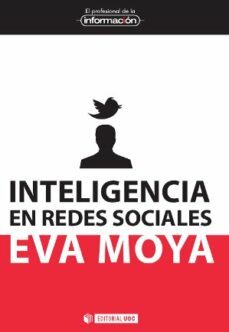 inteligencia en redes sociales-eva moya-9788497888790