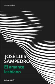 el amante lesbiano-9788497930390