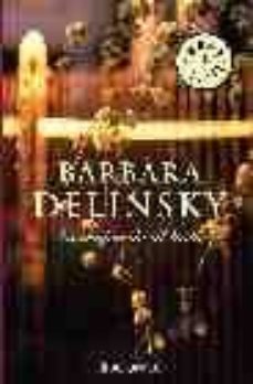 -barbara delinsky-9788497934190
