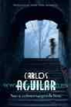 nueve colores sangra la luna-carlos aguilar-9788498001990