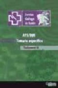 -9788498187090