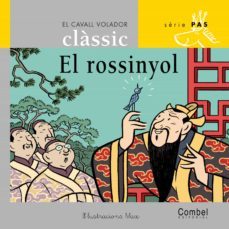 el rossinyol-manuscrita-9788498250190