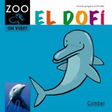 el dofi-9788498256390