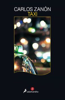 taxi-9788498388190