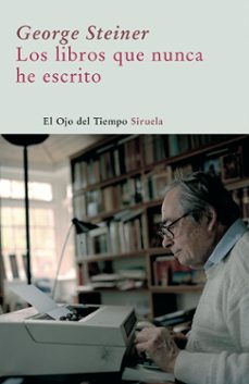los libros que nunca he escrito-9788498411690