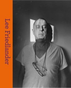 lee friedlander-9788498447590