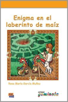 -rosa maria garcia muñoz-9788498484090