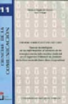 informe sobre el estudio del caso: nuevas tecnologias de la informacion al servicio de la transparencia informativa judicial-patricia izquierdo iranzo-9788498490190