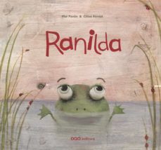 ranilda-9788498712490