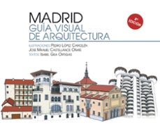 guia visual de arquitectura-maria isabel gea ortigas-9788498735390