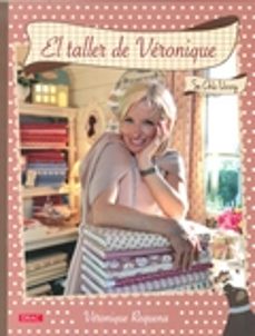 el taller de veronique-veronique requena-9788498745290
