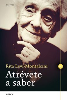 -rita levi montalcini-9788498927290