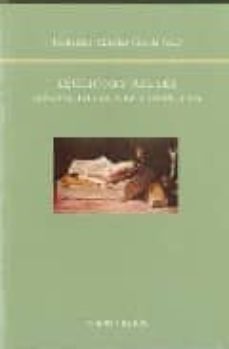 lecciones azules: lengua, literatura y didactica-9788498950090