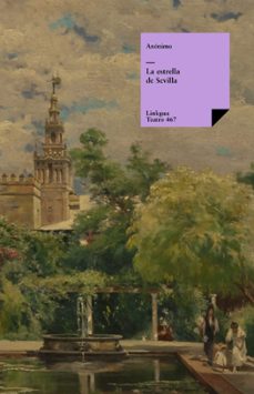 la estrella de sevilla (ebook)-9788498975390
