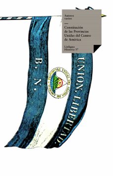 constituciones fundacionales de costa rica (ebook)-9788498976090