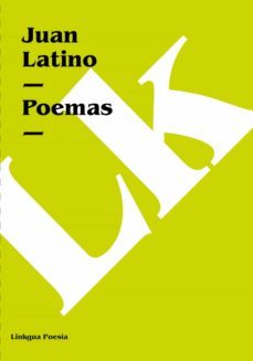 poemas (ebook)-juan latino-9788498979190