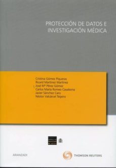-cristina gomez piqueras-9788499033990