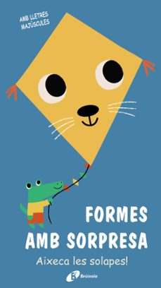 formes amb sorpresa-9788499063690