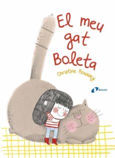 el meu gat boleta-9788499068190