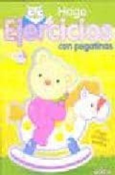 hago ejercicios con pegatinas-9788499130590